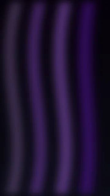 Violet 500 aurora phone wallpaper — free HD violet 500 mobile wallpaper 1080x1920