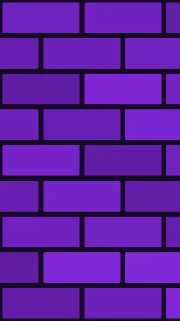 Violet 500 brick phone wallpaper — free HD violet 500 mobile wallpaper 1080x1920