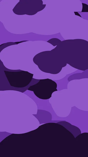 Violet 500 camo phone wallpaper — free HD violet 500 mobile wallpaper 1080x1920
