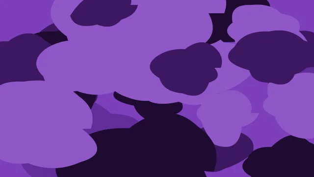 Violet 500 camo background — free HD violet 500 color wallpaper 1920x1080