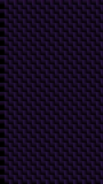 Violet 500 carbon phone wallpaper — free HD violet 500 mobile wallpaper 1080x1920