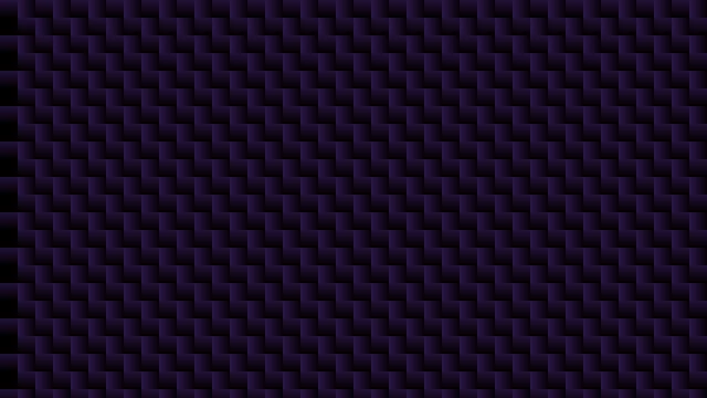 Violet 500 carbon fiber background — free HD violet 500 color wallpaper 1920x1080