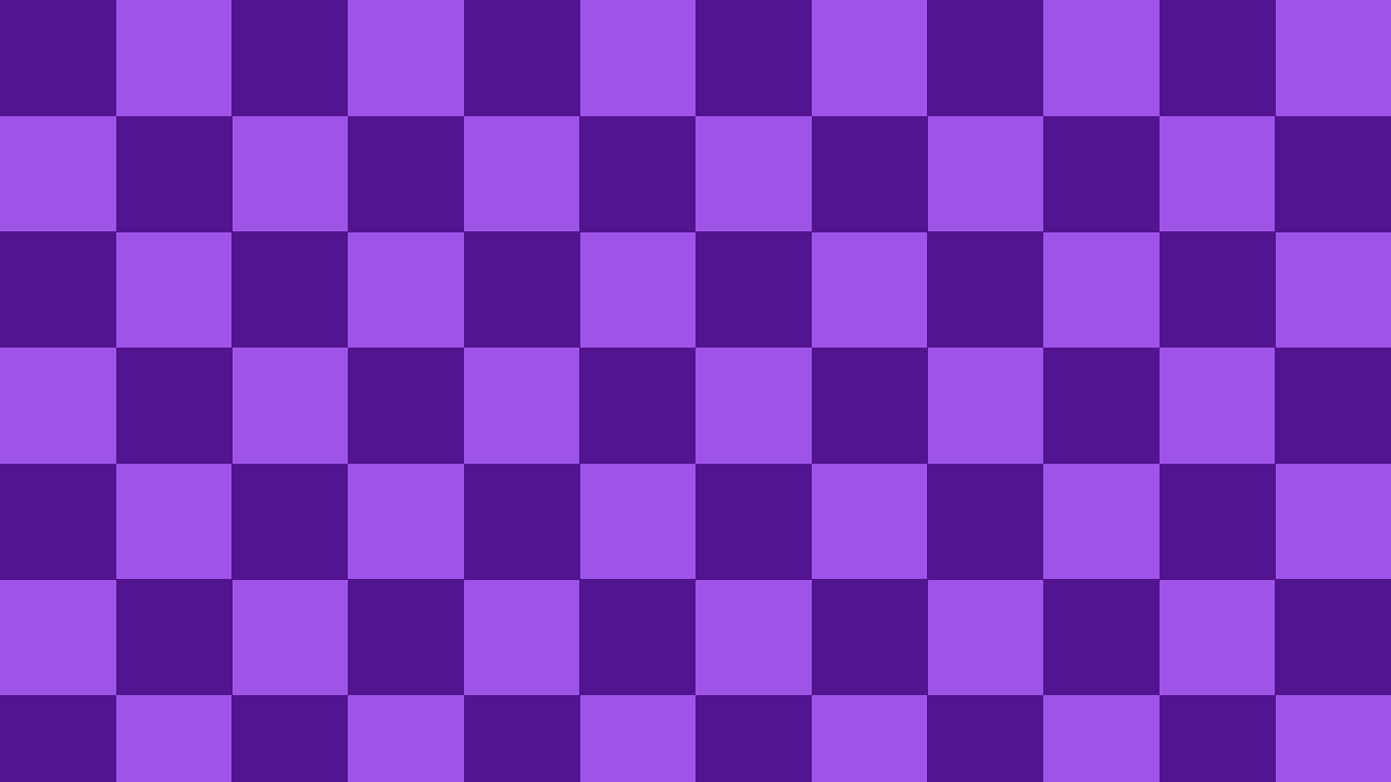 Violet 500 checkered background — free HD violet 500 color wallpaper 1920x1080