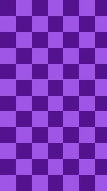 Violet 500 checkered phone wallpaper — free HD violet 500 mobile wallpaper 1080x1920