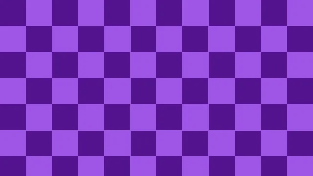 Violet 500 checkered background — free HD violet 500 color wallpaper 1920x1080