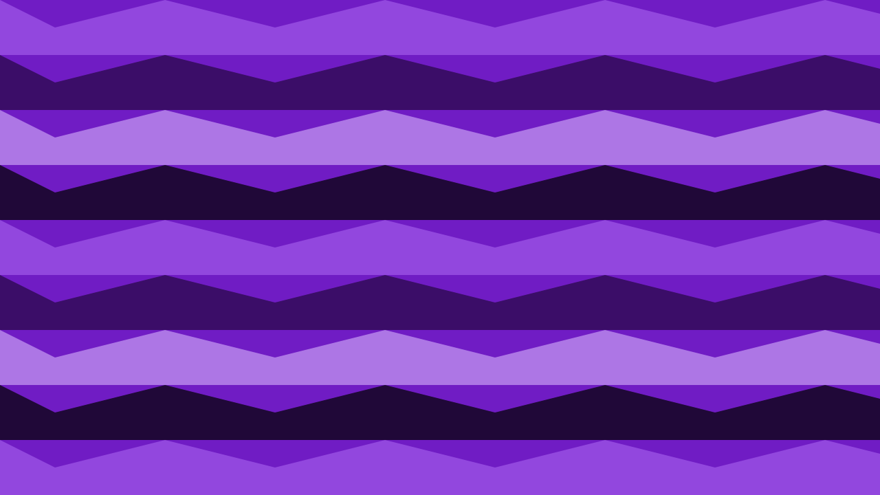 Violet 500 chevron background — free HD violet 500 color wallpaper 1920x1080