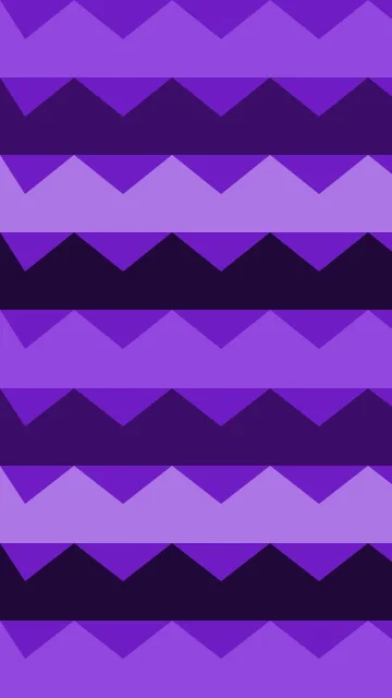 Violet 500 chevron phone wallpaper — free HD violet 500 mobile wallpaper 1080x1920