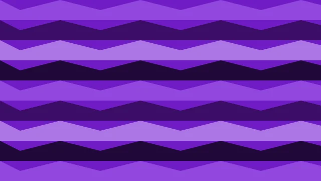 Violet 500 chevron background — free HD violet 500 color wallpaper 1920x1080