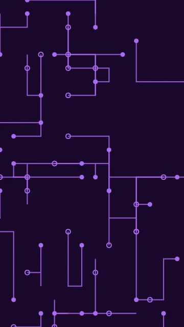 Violet 500 circuit phone wallpaper — free HD violet 500 mobile wallpaper 1080x1920