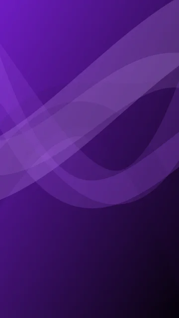 Violet 500 curves phone wallpaper — free HD violet 500 mobile wallpaper 1080x1920