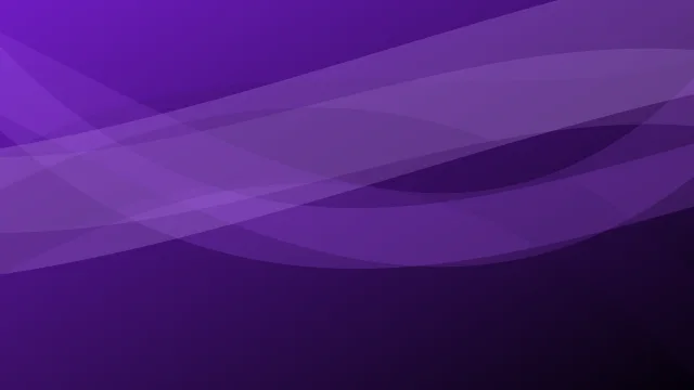 Violet 500 curves background — free HD violet 500 color wallpaper 1920x1080