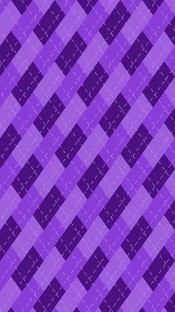 Violet 500 diamond phone wallpaper — free HD violet 500 mobile wallpaper 1080x1920