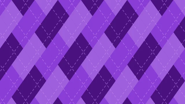 Violet 500 diamond background — free HD violet 500 color wallpaper 1920x1080