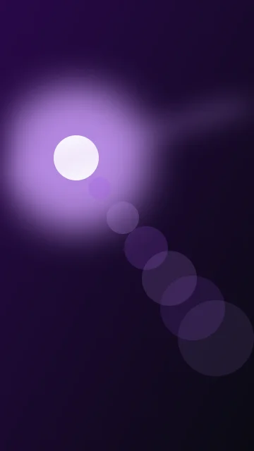 Violet 500 flare phone wallpaper — free HD violet 500 mobile wallpaper 1080x1920