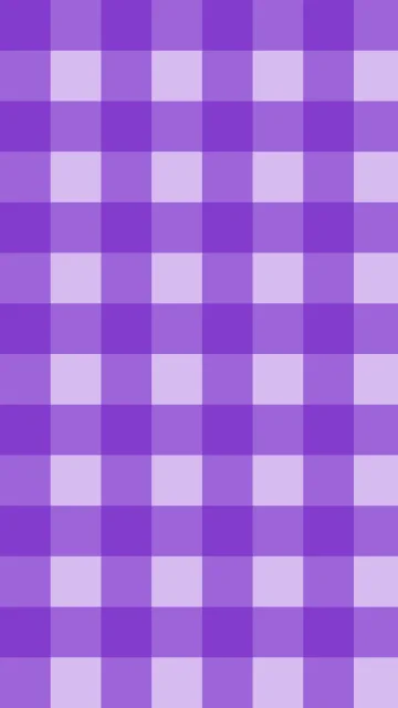 Violet 500 gingham phone wallpaper — free HD violet 500 mobile wallpaper 1080x1920