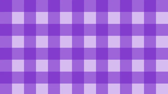 Violet 500 gingham background — free HD violet 500 color wallpaper 1920x1080