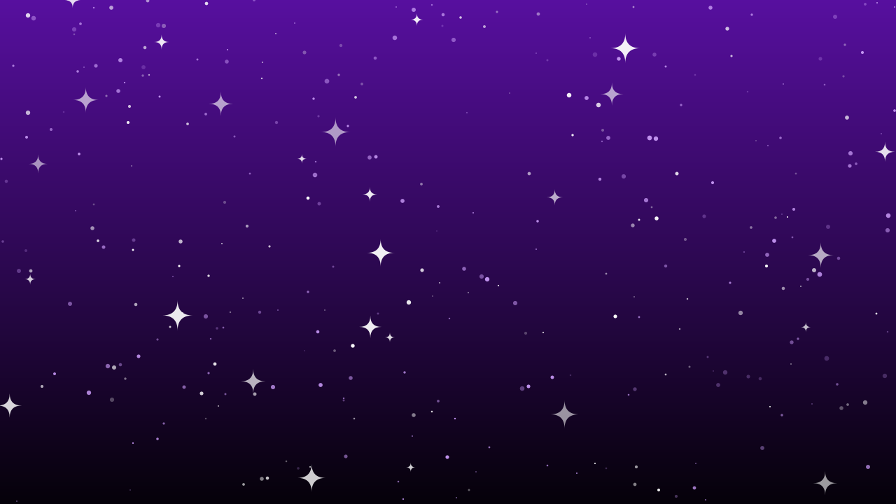Violet 500 glitter background — free HD violet 500 color wallpaper 1920x1080