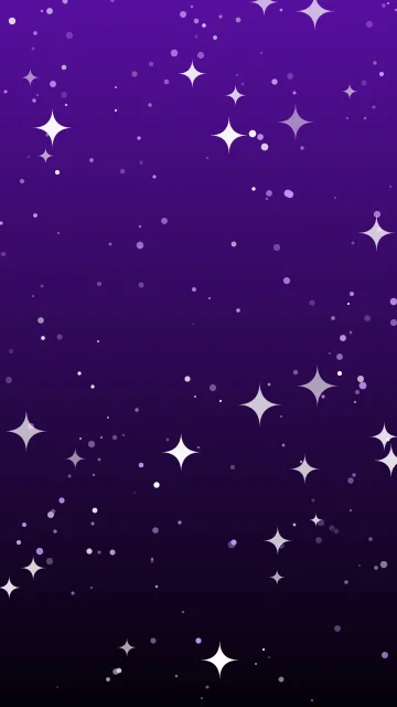Violet 500 glitter phone wallpaper — free HD violet 500 mobile wallpaper 1080x1920