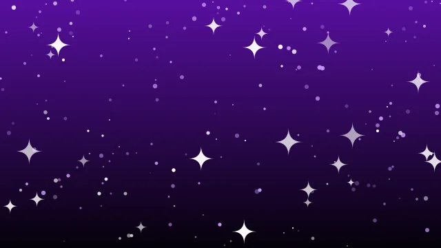 Violet 500 glitter background — free HD violet 500 color wallpaper 1920x1080