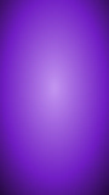 Violet 500 glow phone wallpaper — free HD violet 500 mobile wallpaper 1080x1920