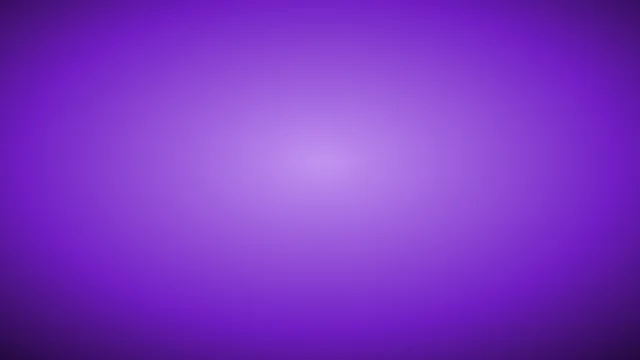 Violet 500 glow background — free HD violet 500 color wallpaper 1920x1080