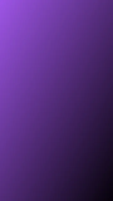 Violet 500 gradient phone wallpaper — free HD violet 500 mobile wallpaper 1080x1920