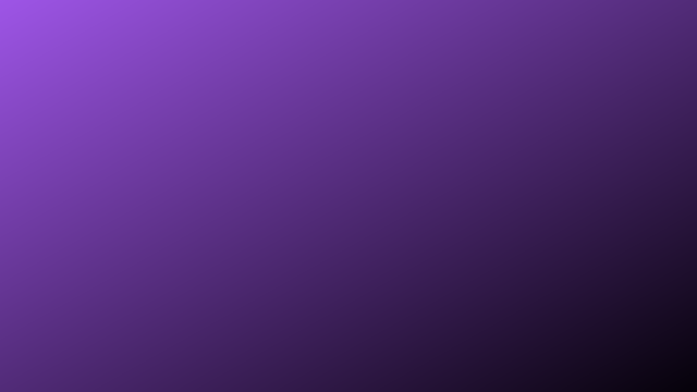 Violet 500 gradient background — free HD violet 500 color wallpaper 1920x1080