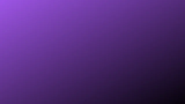 Violet 500 gradient background — free HD violet 500 color wallpaper 1920x1080