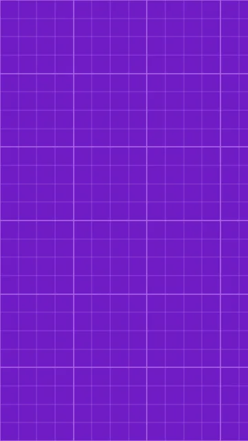 Violet 500 grid phone wallpaper — free HD violet 500 mobile wallpaper 1080x1920