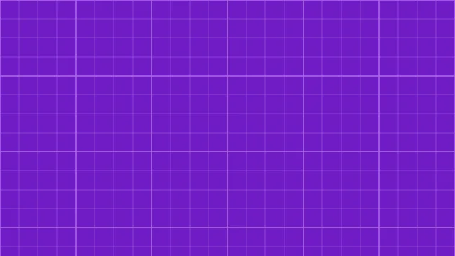 Violet 500 grid background — free HD violet 500 color wallpaper 1920x1080