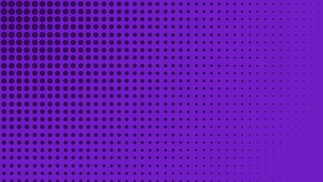 Violet 500 halftone background — free HD violet 500 color wallpaper 1920x1080