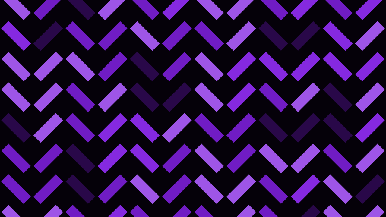Violet 500 herringbone background — free HD violet 500 color wallpaper 1920x1080