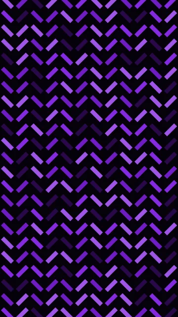 Violet 500 herringbone phone wallpaper — free HD violet 500 mobile wallpaper 1080x1920