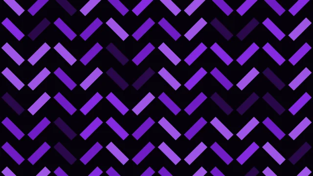 Violet 500 herringbone background — free HD violet 500 color wallpaper 1920x1080