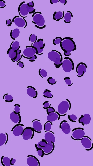 Violet 500 leopard phone wallpaper — free HD violet 500 mobile wallpaper 1080x1920