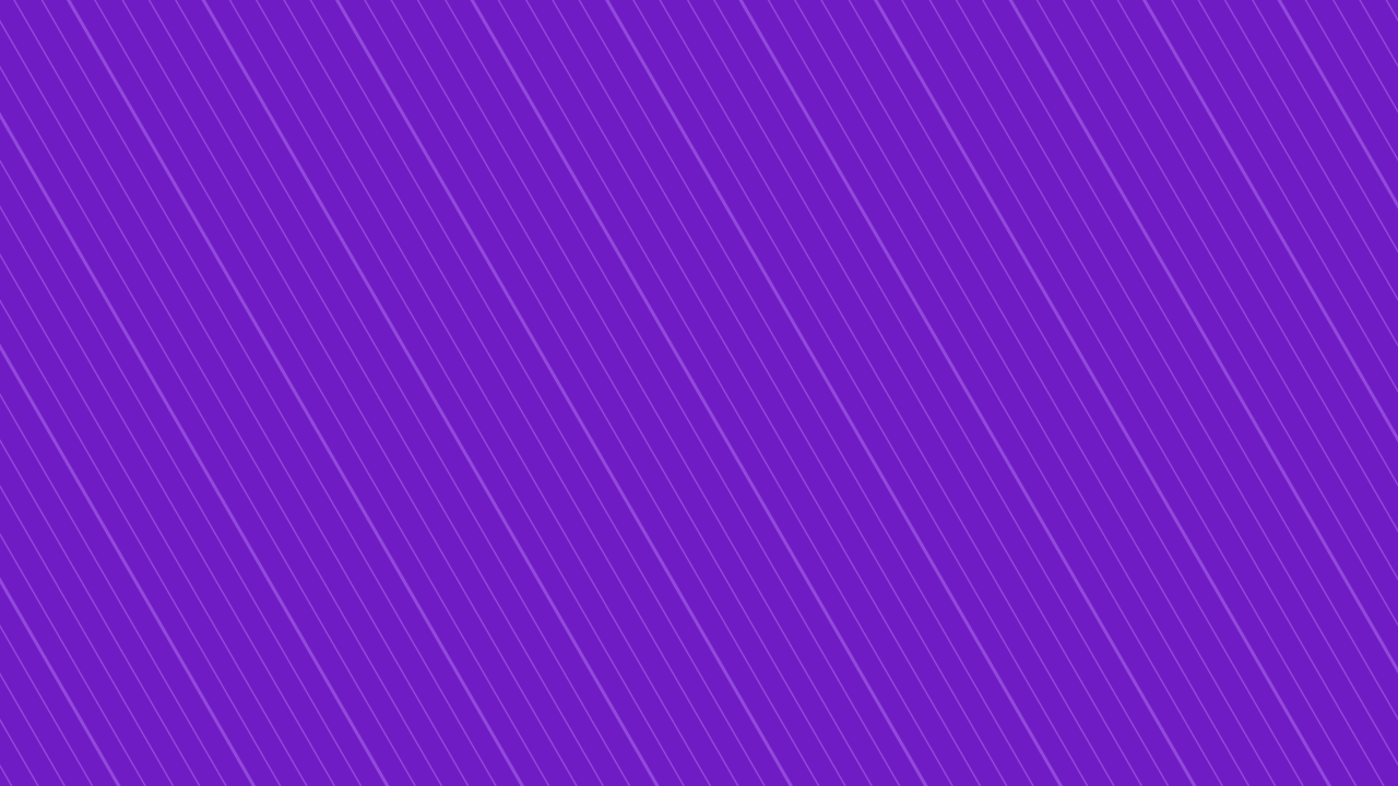 Violet 500 pinstripe background — free HD violet 500 color wallpaper 1920x1080