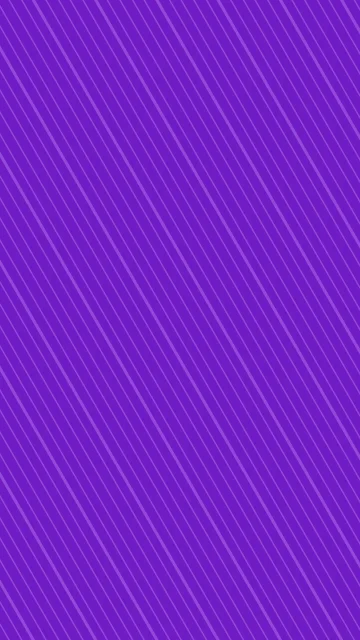 Violet 500 lines phone wallpaper — free HD violet 500 mobile wallpaper 1080x1920