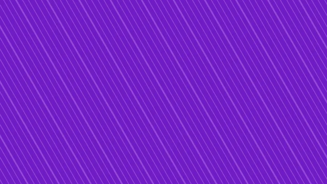 Violet 500 pinstripe background — free HD violet 500 color wallpaper 1920x1080