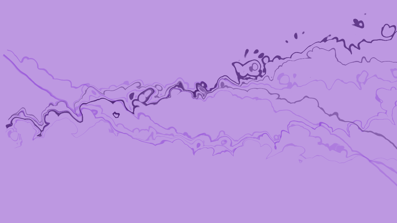 Violet 500 marble background — free HD violet 500 color wallpaper 1920x1080