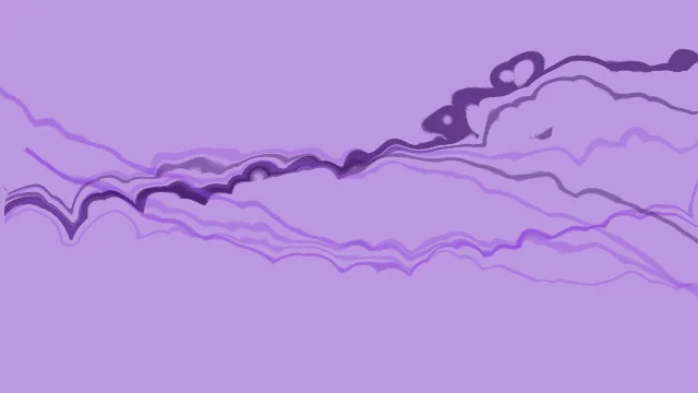 Violet 500 marble background — free HD violet 500 color wallpaper 1920x1080
