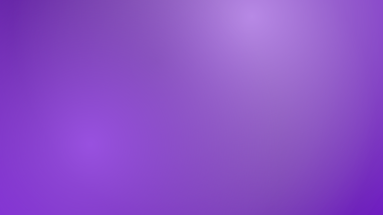 Violet 500 mesh background — free HD violet 500 color wallpaper 1920x1080