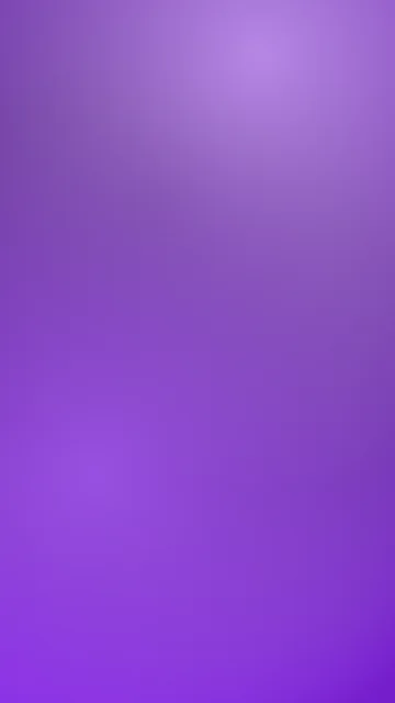 Violet 500 mesh phone wallpaper — free HD violet 500 mobile wallpaper 1080x1920
