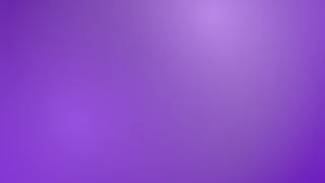 Violet 500 mesh background — free HD violet 500 color wallpaper 1920x1080