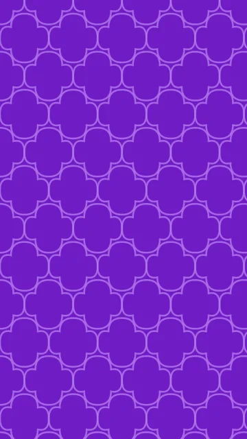 Violet 500 moroccan phone wallpaper — free HD violet 500 mobile wallpaper 1080x1920