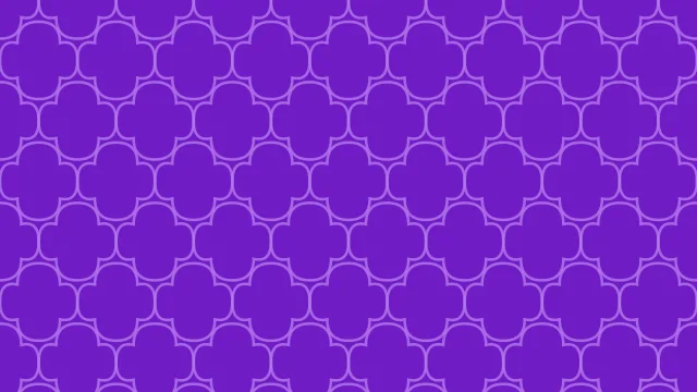 Violet 500 moroccan background — free HD violet 500 color wallpaper 1920x1080