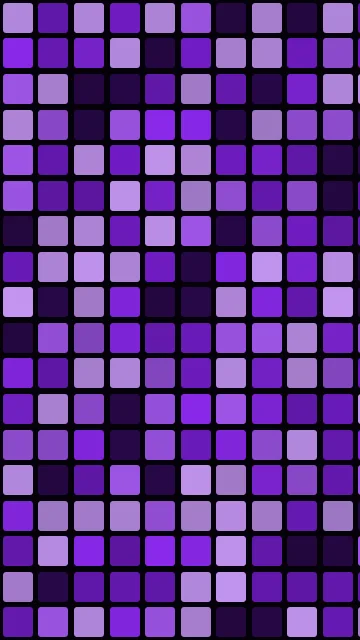 Violet 500 mosaic phone wallpaper — free HD violet 500 mobile wallpaper 1080x1920