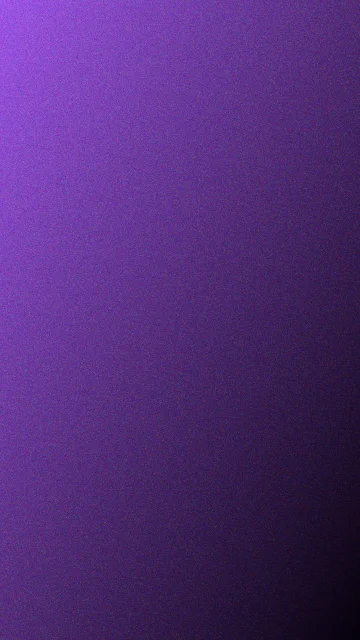 Violet 500 noise phone wallpaper — free HD violet 500 mobile wallpaper 1080x1920