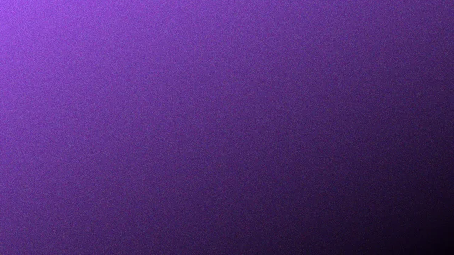 Violet 500 noise background — free HD violet 500 color wallpaper 1920x1080