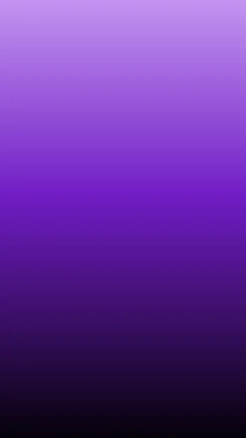 Violet 500 ombre phone wallpaper — free HD violet 500 mobile wallpaper 1080x1920