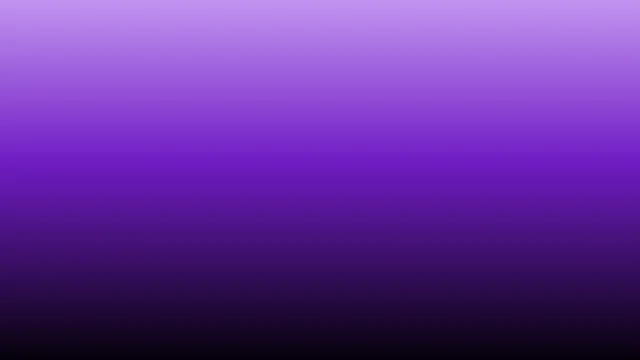 Violet 500 ombre background — free HD violet 500 color wallpaper 1920x1080